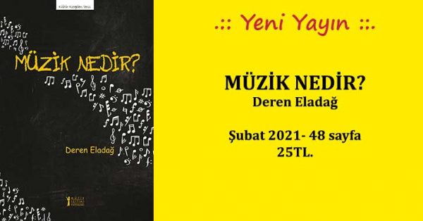 Muzik-nedir-banner | Müzik Eğitimi Yayınları